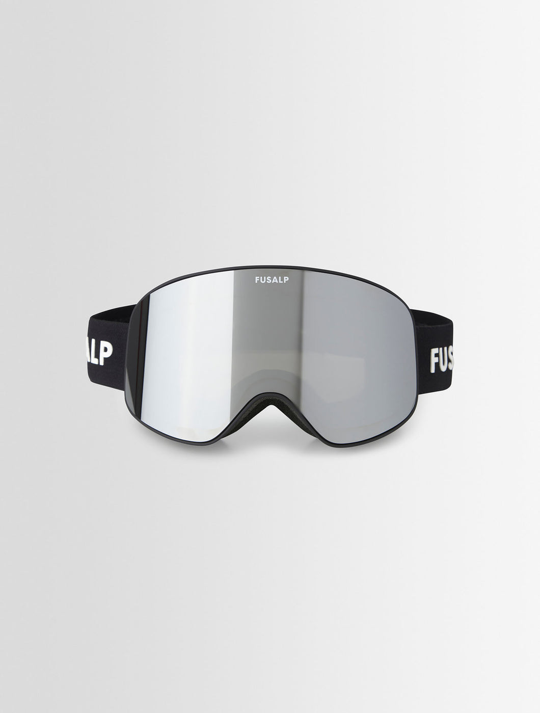 MATTERHORN Goggles - Noir