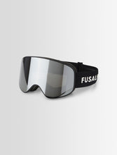Load image into Gallery viewer, MATTERHORN Goggles - Noir
