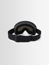 Load image into Gallery viewer, MATTERHORN Goggles - Noir
