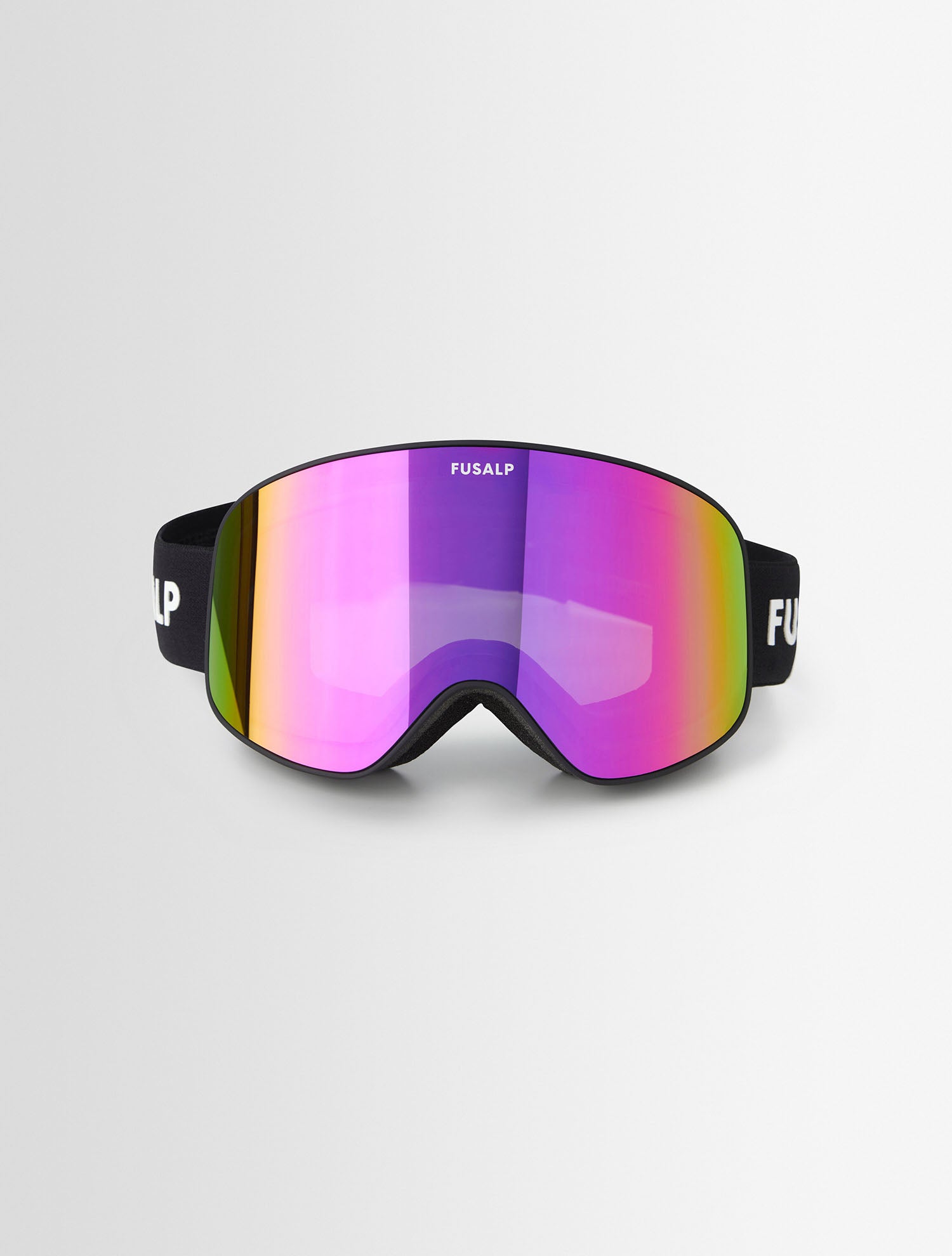 MATTERHORN Goggles