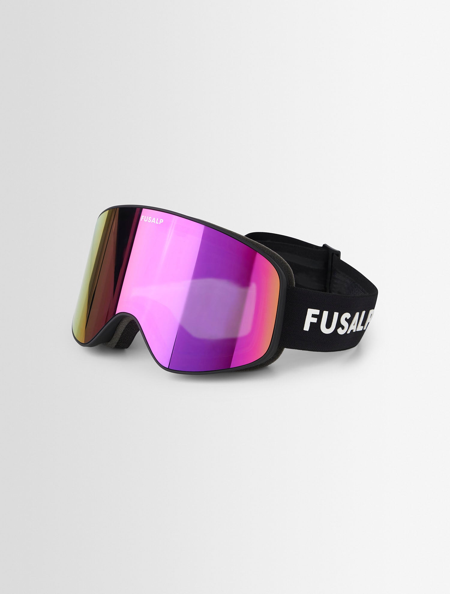 fusalp goggles MATTERHORN Goggles