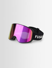 Load image into Gallery viewer, MATTERHORN Goggles - ULTRAPINK
