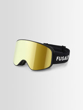Load image into Gallery viewer, MATTERHORN Goggles - INCA

