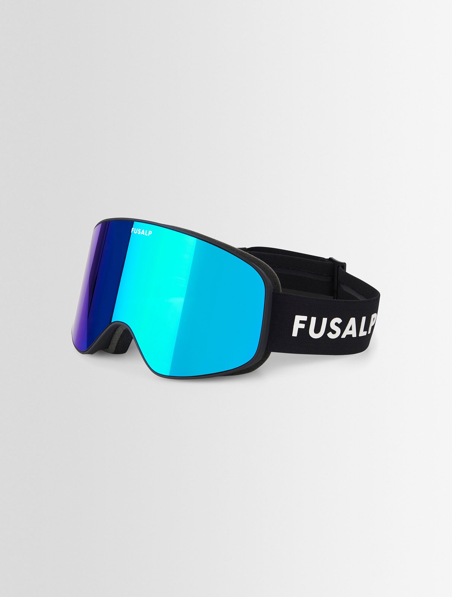 fusalp goggles MATTERHORN Goggles