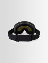 Load image into Gallery viewer, MATTERHORN Goggles - BLEUET
