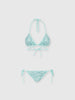 Bikini - Multicolor/Italian