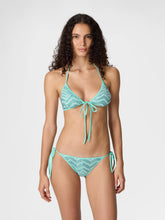 Load image into Gallery viewer, Bikini - Multicolor/Italian
