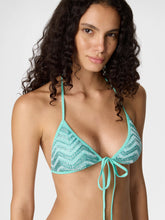 Load image into Gallery viewer, Bikini - Multicolor/Italian
