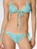 Bikini - Multicolor/Italian