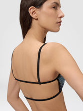 Load image into Gallery viewer, Balconette Bikini - Multicoloured
