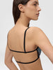 Balconette Bikini - Multicoloured