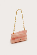 Load image into Gallery viewer, Malaya Clutch  - Rose Water

