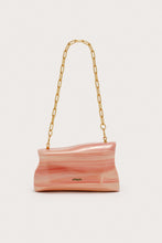 Load image into Gallery viewer, Malaya Clutch  - Rose Water
