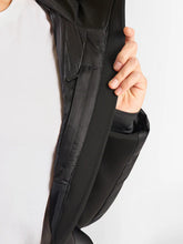 Load image into Gallery viewer, Marie Ii Suit - Neige
