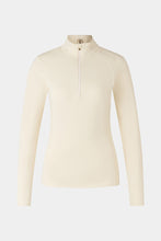 Load image into Gallery viewer, Medita2 Technical Shirts - Cream 730
