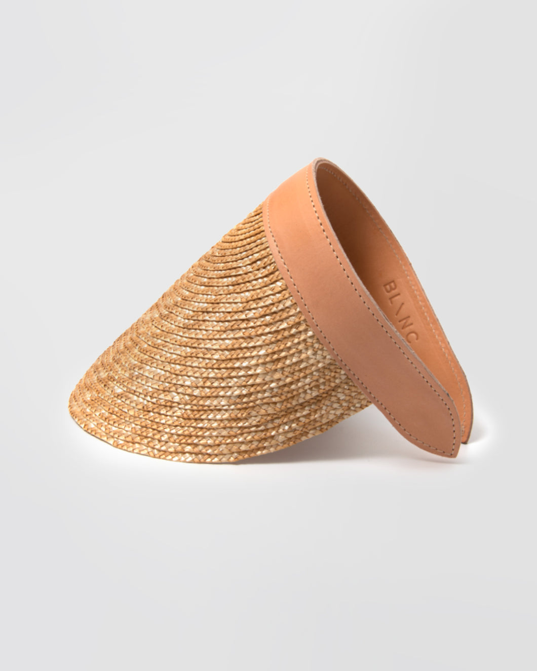 Nimos Visor  - Natural