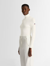 Load image into Gallery viewer, Ancelle Knit Poudre
