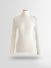 Load image into Gallery viewer, Ancelle Knit Poudre
