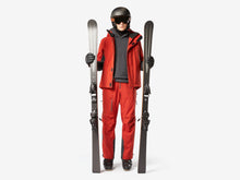 Load image into Gallery viewer, Indren Jacket - Lobster
