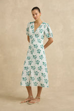 Load image into Gallery viewer, Poppy Dress - Blossom
