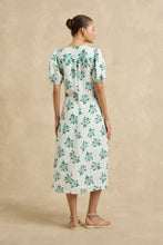 Load image into Gallery viewer, Poppy Dress - Blossom
