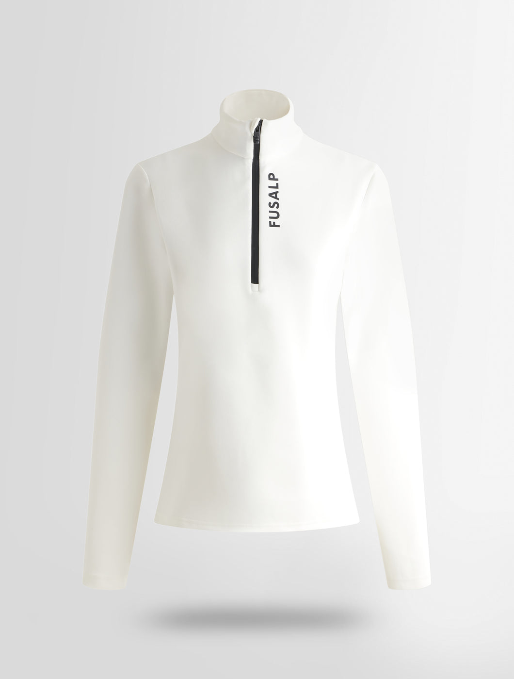 ORION II Base Layer - NEIGE