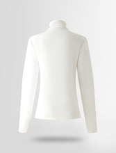 Load image into Gallery viewer, ORION II Base Layer - NEIGE
