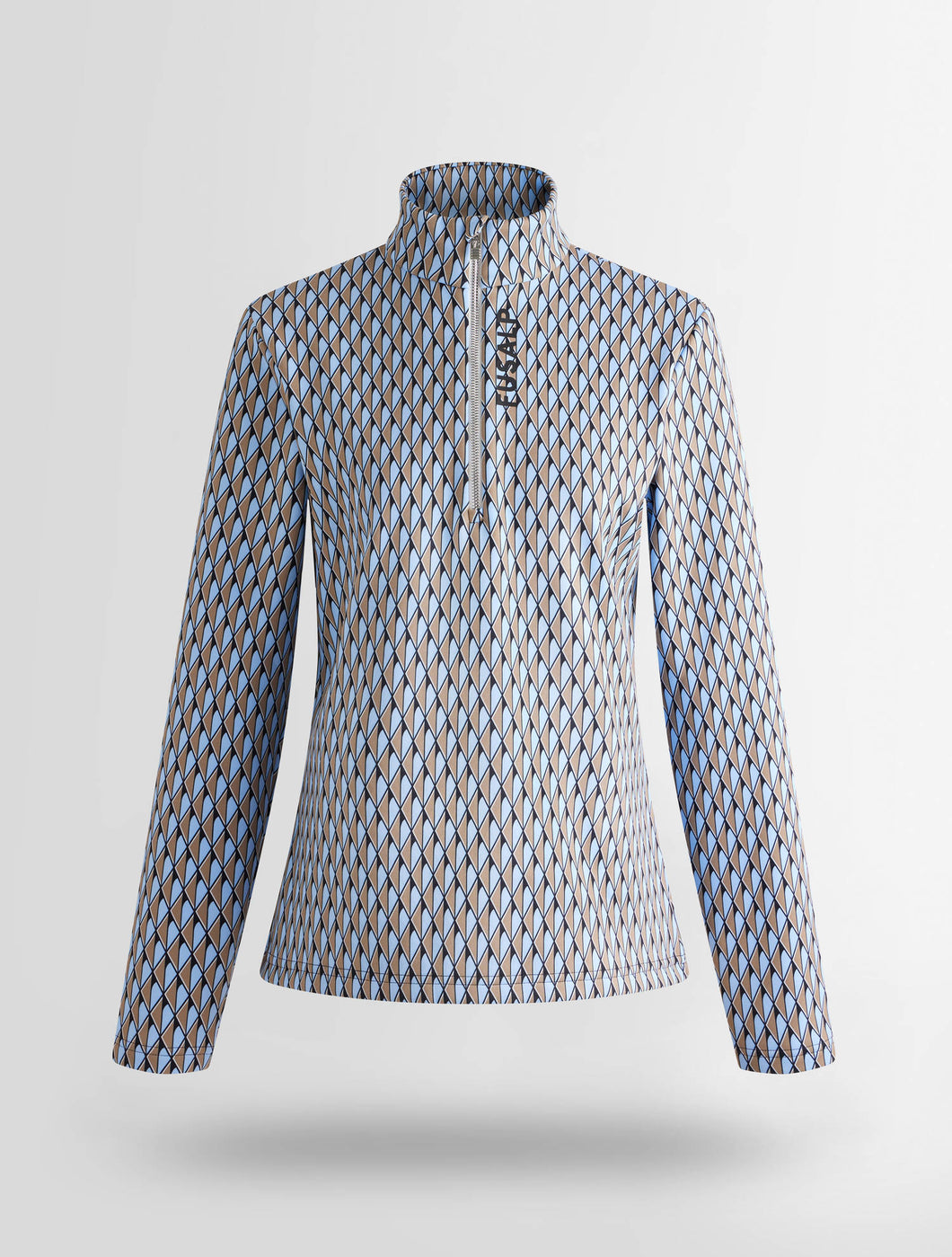 ORION PRINT Base Layer - Diamant Oxygen Petit