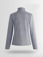 Load image into Gallery viewer, ORION PRINT Base Layer - Diamant Oxygen Petit
