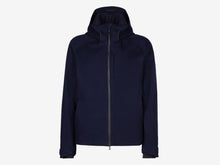 Load image into Gallery viewer, Balma Jacket 2.0  - Navy Blue
