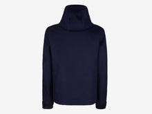 Load image into Gallery viewer, Balma Jacket 2.0  - Navy Blue
