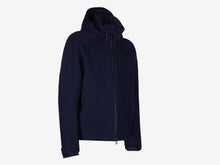 Load image into Gallery viewer, Balma Jacket 2.0  - Navy Blue

