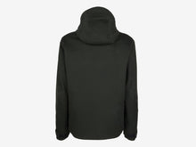 Load image into Gallery viewer, Balma Jacket 2.0  - Bottle Green
