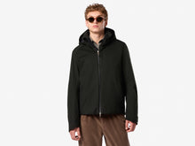 Load image into Gallery viewer, Balma Jacket 2.0  - Bottle Green
