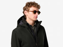 Load image into Gallery viewer, Balma Jacket 2.0  - Bottle Green
