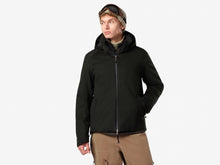 Load image into Gallery viewer, Balma Jacket 2.0  - Bottle Green
