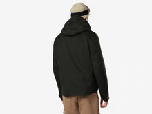 Load image into Gallery viewer, Balma Jacket 2.0  - Bottle Green
