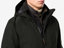 Load image into Gallery viewer, Balma Jacket 2.0  - Bottle Green
