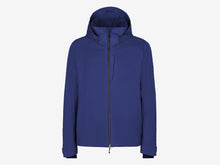 Load image into Gallery viewer, Balma Jacket - Navy Blue
