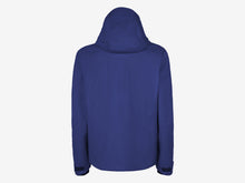 Load image into Gallery viewer, Balma Jacket - Navy Blue

