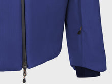 Load image into Gallery viewer, Balma Jacket - Navy Blue
