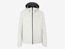 Load image into Gallery viewer, Balma Jacket - Pearl Grey
