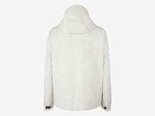 Load image into Gallery viewer, Balma Jacket - Pearl Grey
