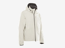 Load image into Gallery viewer, Balma Jacket - Pearl Grey
