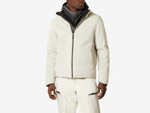 Load image into Gallery viewer, Balma Jacket - Pearl Grey
