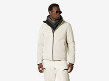 Load image into Gallery viewer, Balma Jacket - Pearl Grey
