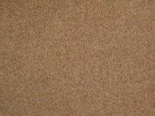 Load image into Gallery viewer, Balma Jacket 2.0  - Oyster
