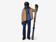 Load image into Gallery viewer, Balma Jacket - Oyster

