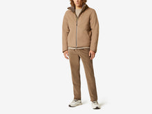 Load image into Gallery viewer, Balma Jacket - Oyster

