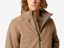 Load image into Gallery viewer, Balma Jacket - Oyster
